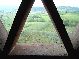 Fattoria di Fubbiano
