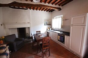 Fattoria di Fubbiano