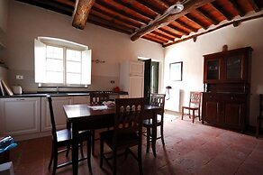 Fattoria di Fubbiano