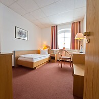 City Hotel Chemnitz