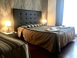 Dreams Roma B&B
