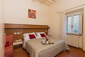 B&B San Francesco