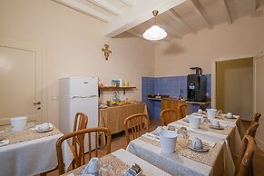 B&B San Francesco