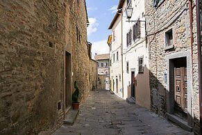 B&B San Francesco