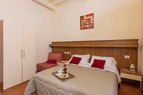 B&B San Francesco