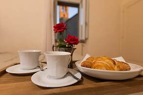 B&B San Francesco