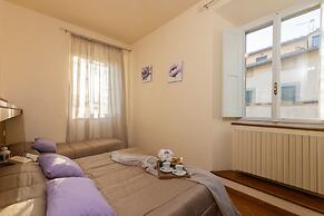 B&B San Francesco