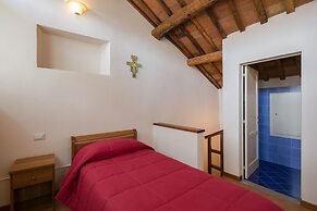 B&B San Francesco