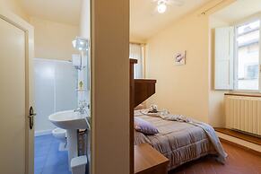 B&B San Francesco