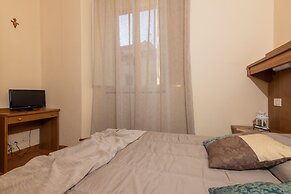 B&B San Francesco