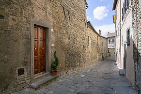 B&B San Francesco