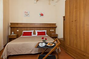 B&B San Francesco