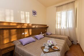 B&B San Francesco