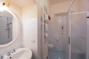 B&B San Francesco