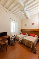 B&B San Francesco