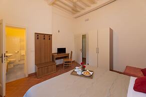 B&B San Francesco