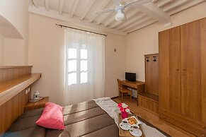 B&B San Francesco