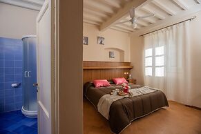 B&B San Francesco