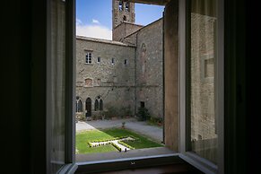 B&B San Francesco
