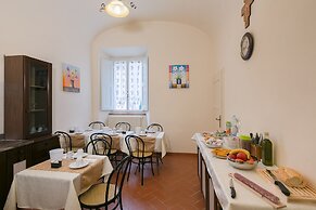 B&B San Francesco