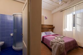 B&B San Francesco