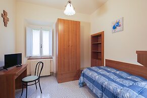B&B San Francesco