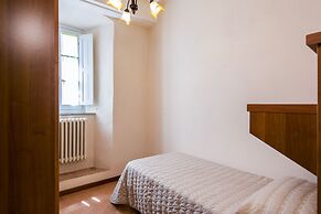 B&B San Francesco