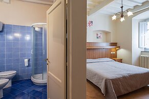 B&B San Francesco