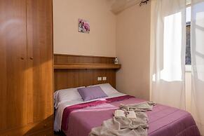 B&B San Francesco