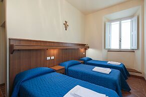 B&B San Francesco