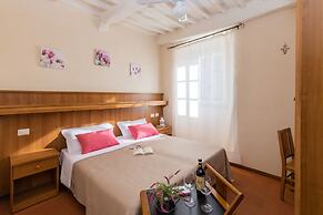 B&B San Francesco