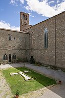 B&B San Francesco