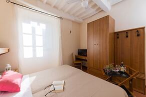 B&B San Francesco