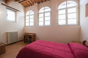 B&B San Francesco