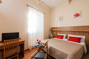 B&B San Francesco