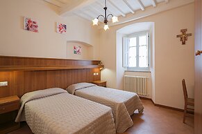 B&B San Francesco