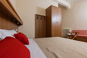 B&B San Francesco