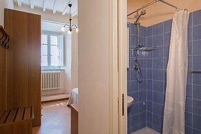 B&B San Francesco