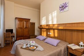 B&B San Francesco