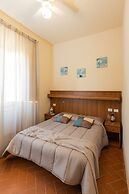 B&B San Francesco