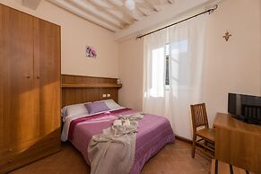B&B San Francesco