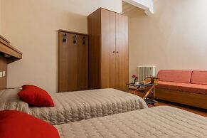 B&B San Francesco