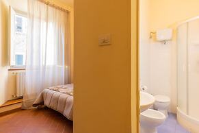 B&B San Francesco
