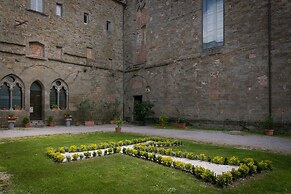 B&B San Francesco