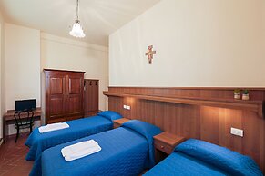 B&B San Francesco