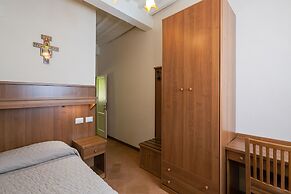 B&B San Francesco