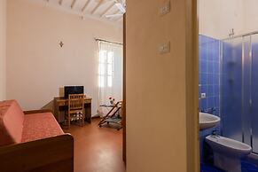 B&B San Francesco