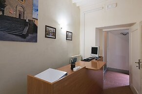 B&B San Francesco