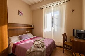 B&B San Francesco