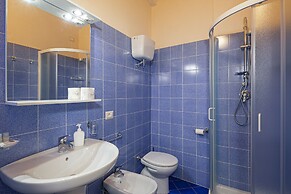 B&B San Francesco